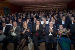 036Predstavitev knjige M Vilhar Foto atelje Postojna